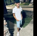 Benjamin Calderon - Facebook