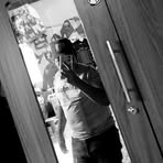 Benjamin Calderón - Facebook