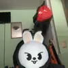 Benjamin Calderon - @benjamin.calderon87 - TikTok
