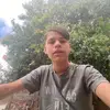 benjamin.calderon07 - @benjamin.calderon731 - TikTok