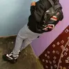 𝒄𝒂𝒍𝒅𝒆𝒓𝒐𝒏83 - @benjamin.calderon8 - TikTok