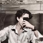 Calderón Benjamín - @benjamincalderonn - Instagram