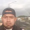 EL MUSTANG DE TIJUANA - @benjamincalderon68 - TikTok