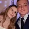 Benjamin Calhoun272 - @benjamincalhoun27 - TikTok