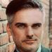 Benjamin Calhoun - Facebook