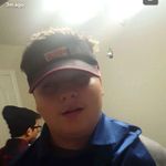 Benjamin Calhoun - @ben_kahoot - Instagram