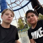 Benjamin Calhoun - @ben.c384 - Instagram