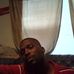 Benjamin Calhoun - Facebook