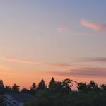 Benjamin Calhoun - @benjamin.calhoun.148 - Instagram