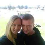 Benjamin Calhoun - @benc.alt - Instagram