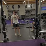 Benjamin Calhoun - @bdc.23 - Instagram