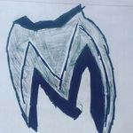 Benjamin Calhoun - @messymelon - Instagram