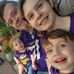 Benjamin Calhoun - Facebook