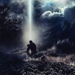 Benjamin Calhoun - @loyal_destroyer - Instagram