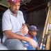 Benjamin Calhoun - Facebook