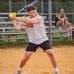 Benjamin Calhoun - Facebook