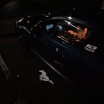 Benjamin Calhoun - @bcalhoun7 - Instagram