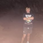 Benjamin Calhoun - @benjaminc_0031 - Instagram