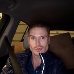Benjamin Calhoun - @bc1988 - Instagram