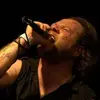 Benjamin Calhoun - @benjamincalhoun2 - TikTok