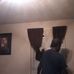 Benjamin Calhoun - Facebook