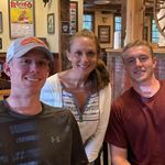 Benjamin Calhoun - @benjamin.calhoun.14 - Instagram