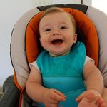 Benjamin Calhoun Rothermich - @benjamincalhoun1217 - Instagram