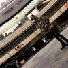 benjamin_calhoun - @benjamin_calhoun - TikTok