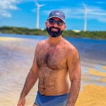 Benjamin Donald - @benjamin_calhoun1683 - Instagram
