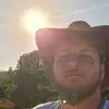BadgersNuts - @benjamincandler - TikTok