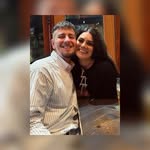 Benjamin Allender - @benjaminallender123 - Instagram