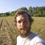 Benjamin Callender - Facebook