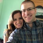 Benjamin Callender - Facebook