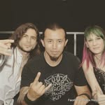 Benjamin Donegan Allender - @benjamin_allender - Instagram
