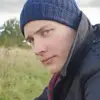 benjamincarlander - @benjamincarlander - TikTok