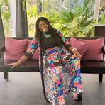 Leunda Benjamin-Callender - Facebook