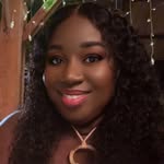 Leunda Benjamin-Callender - @leunda.c - Instagram