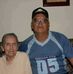 Benjamin Camacho - Facebook