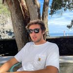 Benjamin Camacho - @benmhc - Instagram