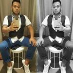 benjamin camacho - @benjamin_camacho - Instagram