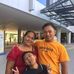 Benjamin Camacho - Facebook