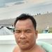 Benjamin Camacho - Facebook