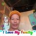 Benjamin Camacho - Facebook