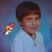 Benjamin Camacho - Facebook