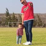 Benjamin Camacho - @benjamin.camacho13 - Instagram