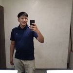 Benjamin camacho - @benjacamacho00 - Instagram