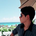Benjamin Camacho - @benjamin.camacho1 - Instagram