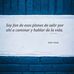 Benjamin Camacho - Facebook