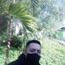 Benjamin Camacho - Facebook