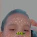 Benjamin Camacho - Facebook